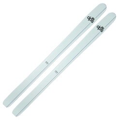 DPS Powderworks Tour 110 C2 Ski